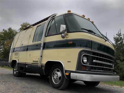 to 45 ft. . 20 foot motorhome for sale